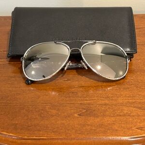 ❌❌SOLD ❌❌ Chanel Aviators